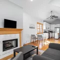 Coliving in Near West Side - West Side, Chicago