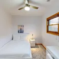 Coliving in Near West Side - West Side, Chicago