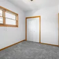 Coliving in Near West Side - West Side, Chicago