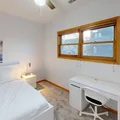 Coliving in Near West Side - West Side, Chicago