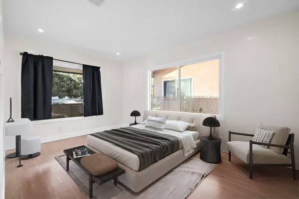 Coliving in Northeast Los Angeles - Central Los Angeles, Los Angeles