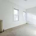 Coliving in Cambridgeport - Cambridge, Boston