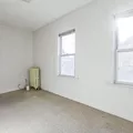 Coliving in Cambridgeport - Cambridge, Boston