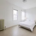 Coliving in Cambridgeport - Cambridge, Boston