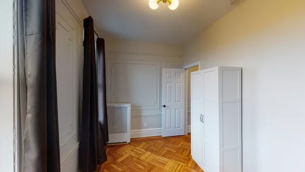2 bedrooms apartment for rent in Sunset Park - Brooklyn, New York