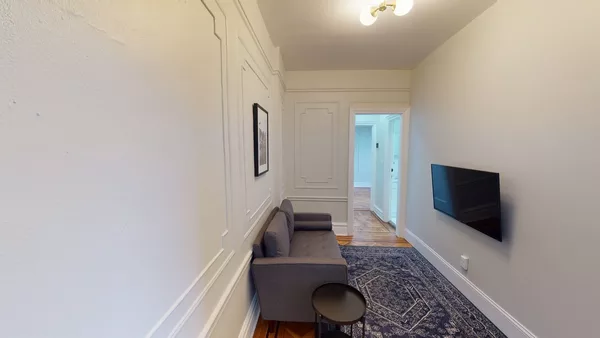 2 bedrooms apartment for rent in Sunset Park - Brooklyn, New York