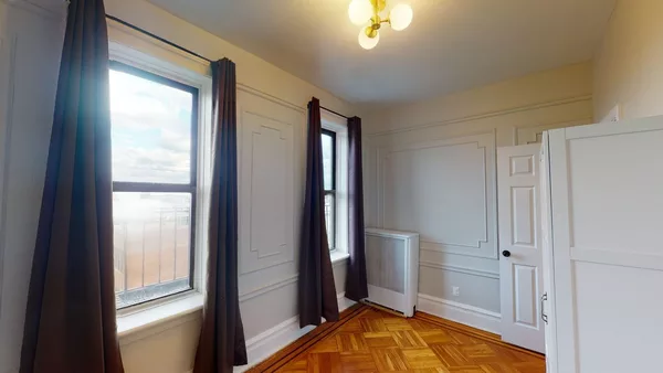 2 bedrooms apartment for rent in Sunset Park - Brooklyn, New York