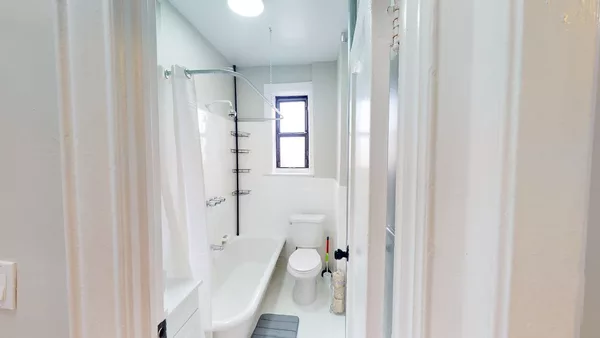 2 bedrooms apartment for rent in Sunset Park - Brooklyn, New York