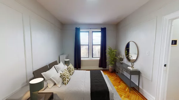 2 bedrooms apartment for rent in Sunset Park - Brooklyn, New York