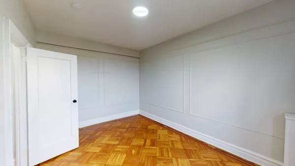 2 bedrooms apartment for rent in Sunset Park - Brooklyn, New York