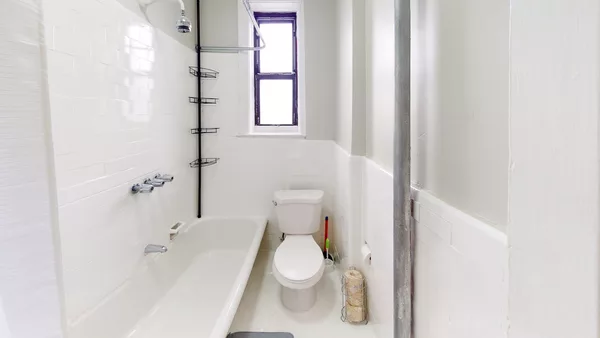 2 bedrooms apartment for rent in Sunset Park - Brooklyn, New York