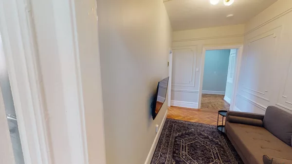 2 bedrooms apartment for rent in Sunset Park - Brooklyn, New York