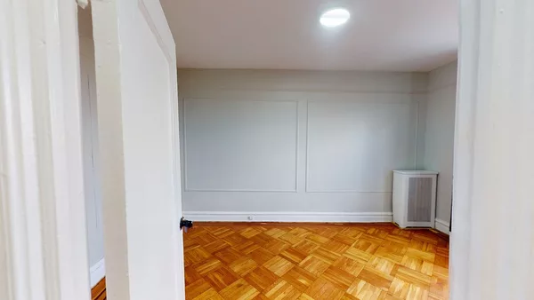 2 bedrooms apartment for rent in Sunset Park - Brooklyn, New York