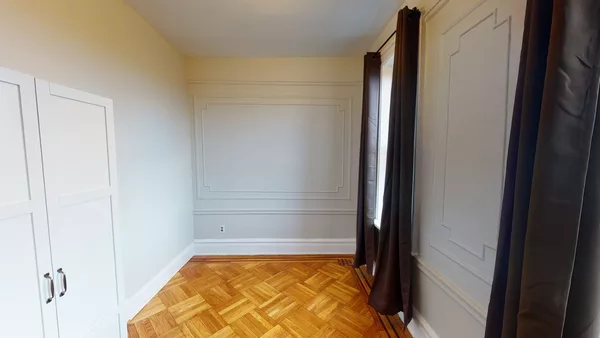 2 bedrooms apartment for rent in Sunset Park - Brooklyn, New York