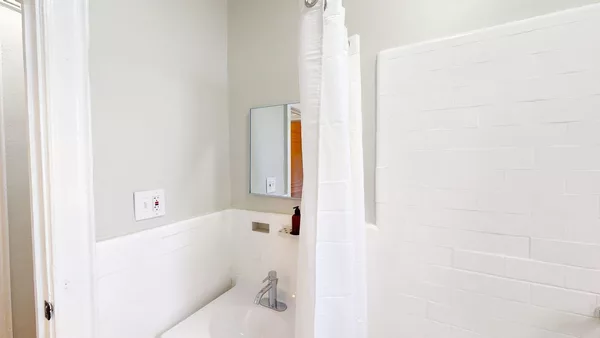 2 bedrooms apartment for rent in Sunset Park - Brooklyn, New York