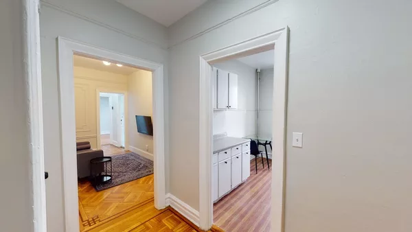 2 bedrooms apartment for rent in Sunset Park - Brooklyn, New York
