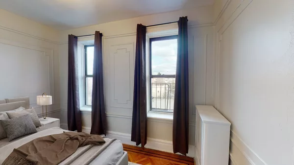 2 bedrooms apartment for rent in Sunset Park - Brooklyn, New York