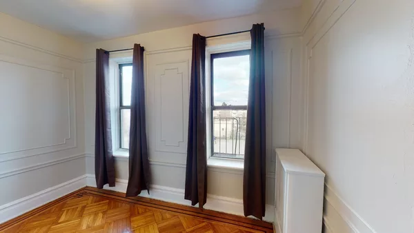 2 bedrooms apartment for rent in Sunset Park - Brooklyn, New York