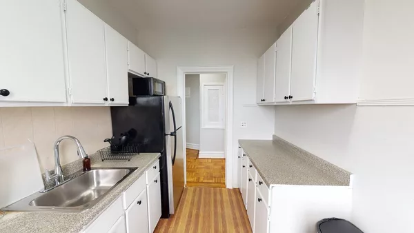 2 bedrooms apartment for rent in Sunset Park - Brooklyn, New York
