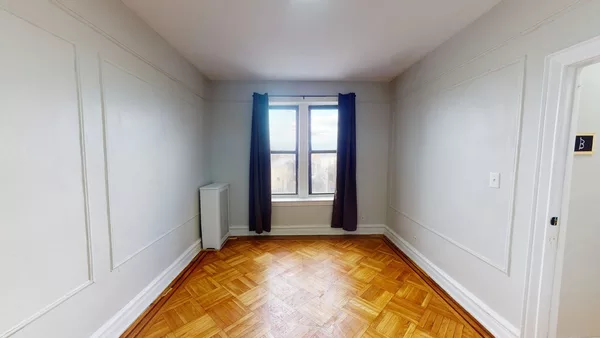 2 bedrooms apartment for rent in Sunset Park - Brooklyn, New York