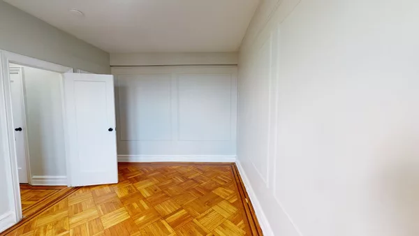 2 bedrooms apartment for rent in Sunset Park - Brooklyn, New York