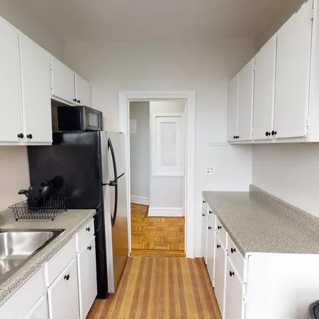2 bedrooms apartment for rent in Sunset Park - Brooklyn, New York