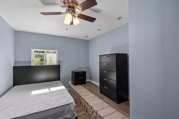 Coliving in Greenville - Central Charlotte, Charlotte
