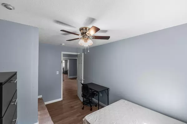 Coliving in Greenville - Central Charlotte, Charlotte