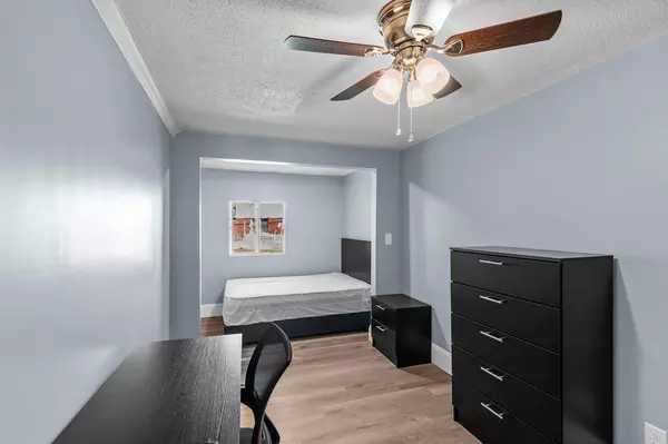 Coliving in Greenville - Central Charlotte, Charlotte