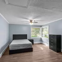 Coliving in Greenville - Central Charlotte, Charlotte