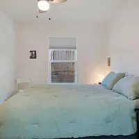 Coliving in University Hills - East Austin, Austin