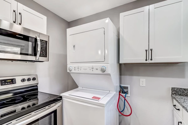 Coliving in Springfield - Downtown JAX, Jacksonville