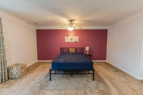 Coliving in Clayton County GA - South Atl, Atlanta