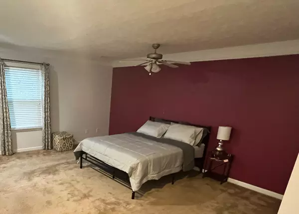 Coliving in Clayton County GA - South Atl, Atlanta