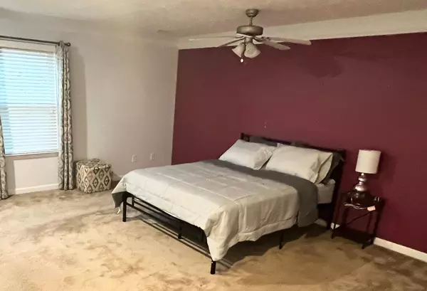 Coliving in Clayton County GA - South Atl, Atlanta