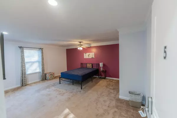 Coliving in Clayton County GA - South Atl, Atlanta