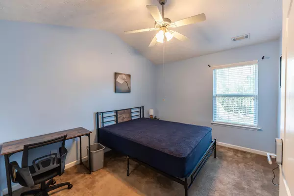Coliving in Clayton County GA - South Atl, Atlanta