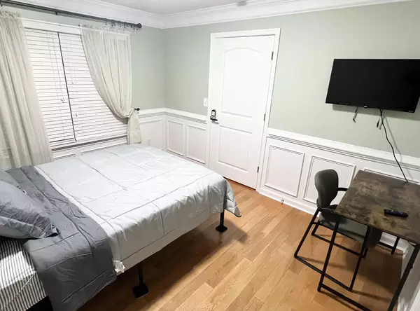 Coliving in Clayton County GA - South Atl, Atlanta