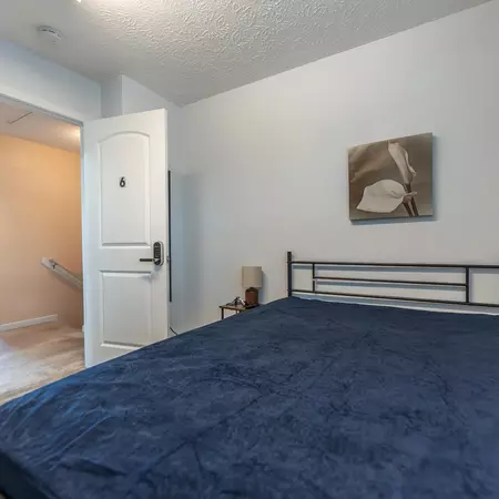Coliving in Clayton County GA - South Atl, Atlanta