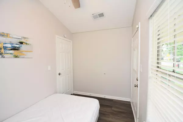 Coliving in Gulfgate / Pine Valley - Inner Loop, Houston