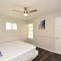 Coliving in Gulfgate / Pine Valley - Inner Loop, Houston