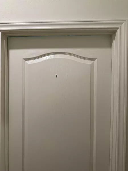 Coliving in Katy TX - West Houston, Houston