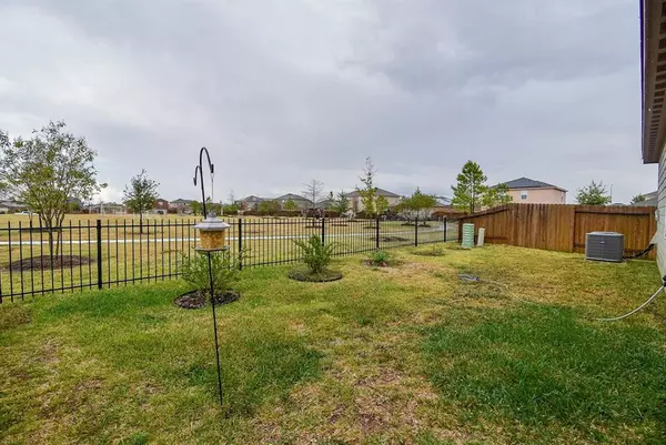 Coliving in Katy TX - West Houston, Houston