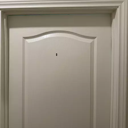 Coliving in Katy TX - West Houston, Houston