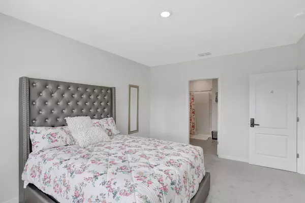 Coliving in Poinciana - South Orlando, Orlando