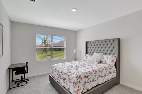 Coliving in Poinciana - South Orlando, Orlando
