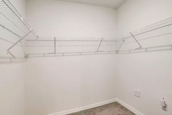 Coliving in Poinciana - South Orlando, Orlando