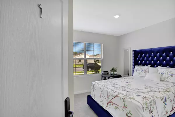 Coliving in Poinciana - South Orlando, Orlando