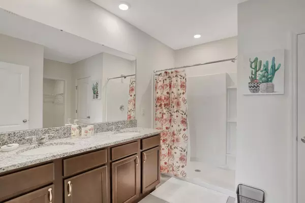 Coliving in Poinciana - South Orlando, Orlando