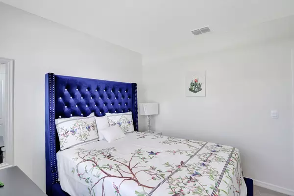 Coliving in Poinciana - South Orlando, Orlando